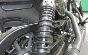 HARLEY XL1200X 2022