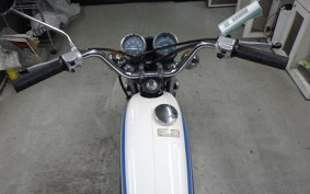 HONDA CB90 1998 CB90