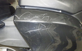 YAMAHA GEAR Gen.2 UA08J