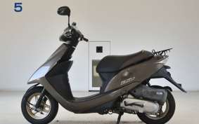 HONDA DIO Gen.6 AF68