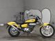 Фото Honda MAGNA 50 с японского аукциона