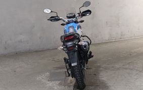 OTHER  HERO X PAL SU200 4V ..