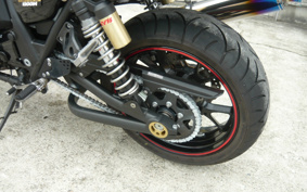 KAWASAKI ZRX1200 DAEG 2015 ZRT20D