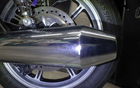 TRIUMPH BONNEVILLE 2012