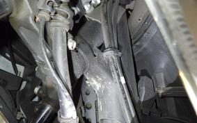 YAMAHA AERO X155 1995