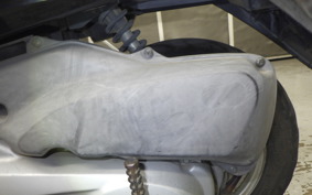 HONDA TODAY AF61