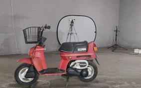HONDA S OR SSHU AB11