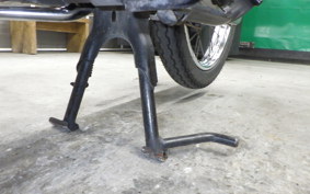 HONDA C90 SUPER CUB 2024 HA02