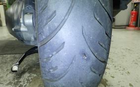 HONDA FORZA 250 MF13