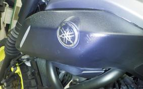 YAMAHA MT-07 ABS 2022 RM19J