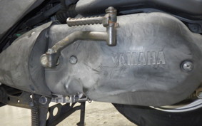 YAMAHA AXIS 125 TREET 2023 SE53J