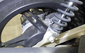 HONDA PCX 125 2023 JF56