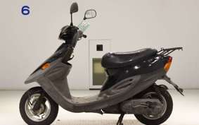 YAMAHA BJ 2014 SA24J
