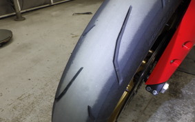 YAMAHA YZF-R1 2022 RN65J