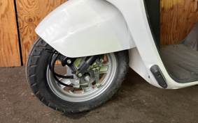 HONDA GYRO TA03