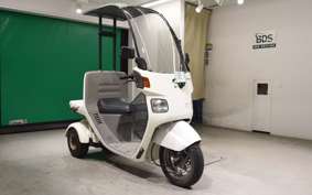 HONDA GYRO CANOPY TA02