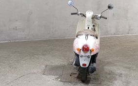 HONDA CREA SCOOPY AF55