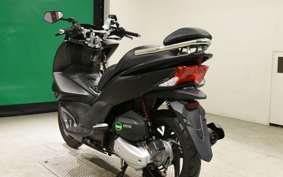 HONDA PCX125 2021
