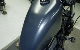 YAMAHA DRAGSTAR 400 1996 4TR