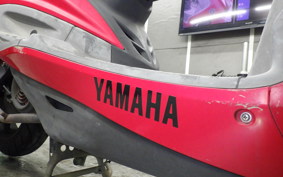 YAMAHA CYGNUS 125 XSR 2 2014 SE44J
