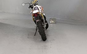 HONDA CRM250R MD24