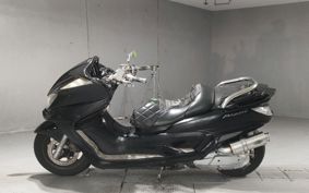 YAMAHA GRAND MAJESTY250 SG15J