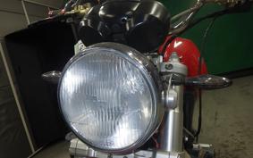 DUCATI MONSTER S4R 2004