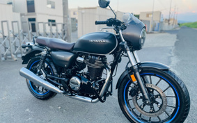 HONDA GB350 2024 NC59