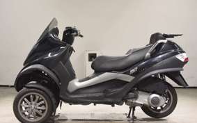 PIAGGIO MP3 250