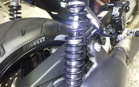 HARLEY XR1200 2008
