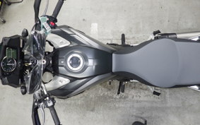 SUZUKI DL1000 ( V-Strom 1000 ) A 2016 VU51A