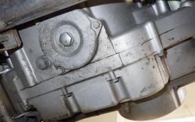 SUZUKI ST250E 2011 NJ4CA