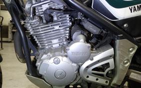 YAMAHA SEROW 250 Gen.2 2017 DG17J