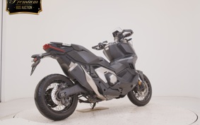 HONDA X-ADV 750 2022 RH10