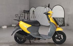 SUZUKI LET`S4 CA41A