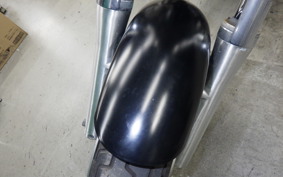 YAMAHA DRAGSTAR 1100 2003 VP13J