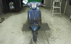 SUZUKI ﾚｯﾂ CA4AA