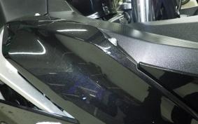 KAWASAKI NINJA 400 2021 EX400G