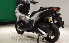 HONDA ADV160 KF54