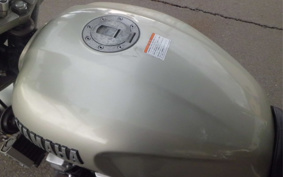 YAMAHA XJR1200 1997 4KG