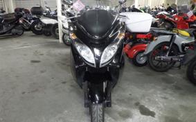 SUZUKI SKYWAVE 250 (Burgman 250) M 1995 CJ45A