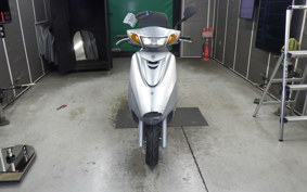 YAMAHA AXIS 125 TREET 1998 SE53J