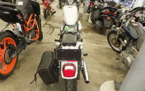 HARLEY XL1200C 2001
