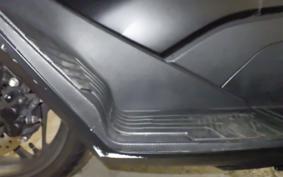 HONDA PCX 160 2008 KF47