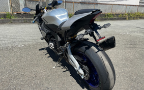 YAMAHA YZF-R1 M 2016 RN40