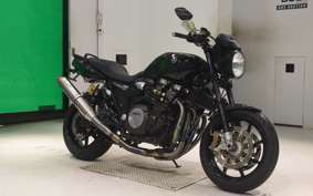 YAMAHA XJR1300 Gen.2 2016 RP17J