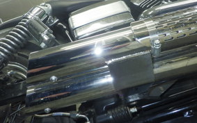 HARLEY FXDWGI 1450 2005