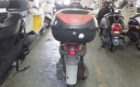 YAMAHA JOG APRIO SA11J