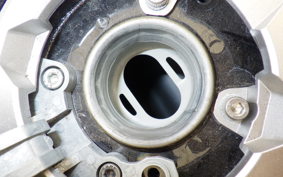 KAWASAKI ZX-25R ZX250E