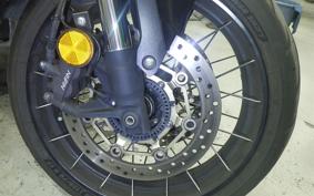 HONDA X-ADV 750 2021 RH10